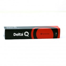 PROMOCIÓN Cafetera Delta Q ¡¡AUTOMÁTICA!! MOD. QOOL EVOLUTION - VIVENDING