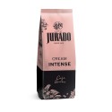 Café Jurado Tueste Natural 100%  Especial